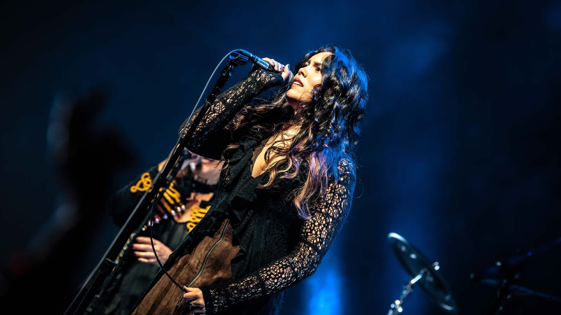Kate Ceberano