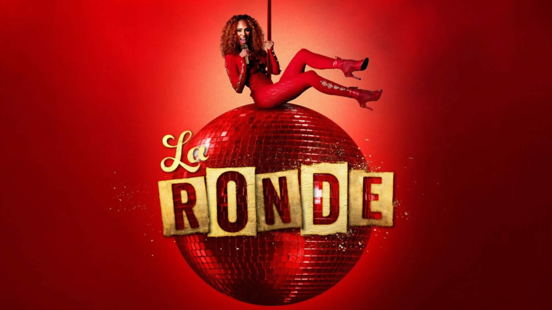 La Ronde