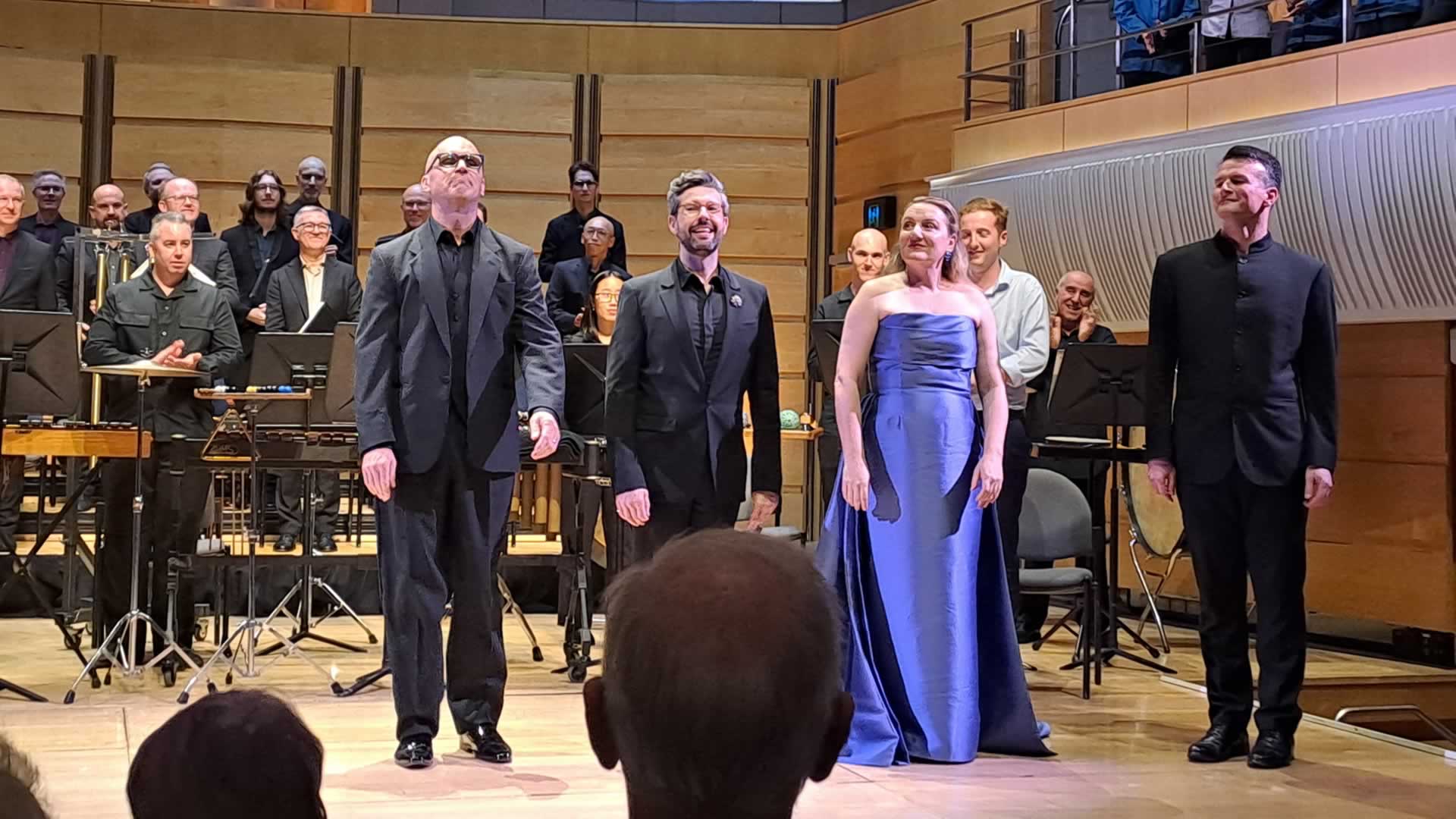 Carmina Burana