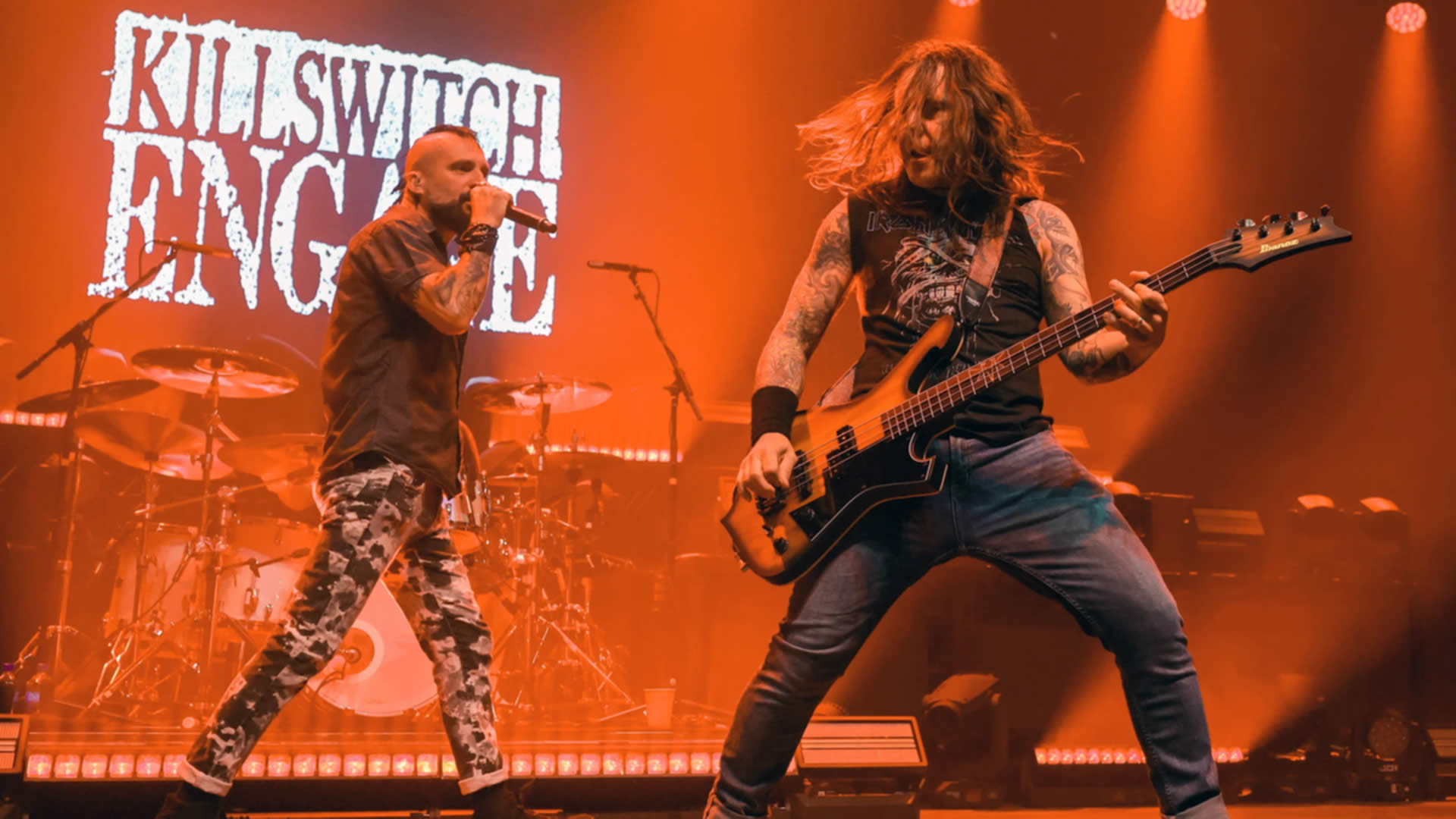 Killswitch