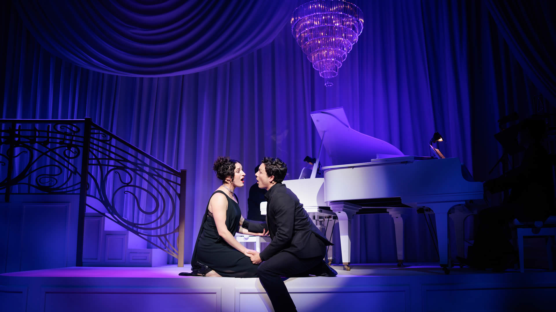 An insight into human relationships