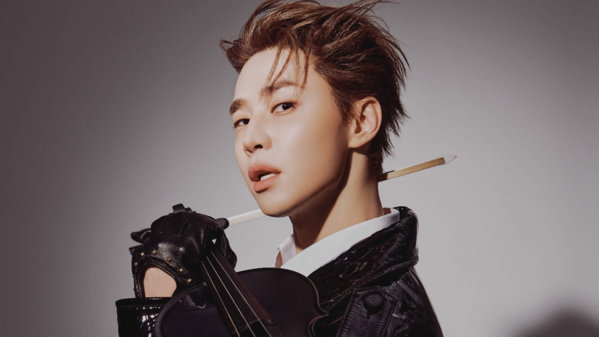 Henry Lau