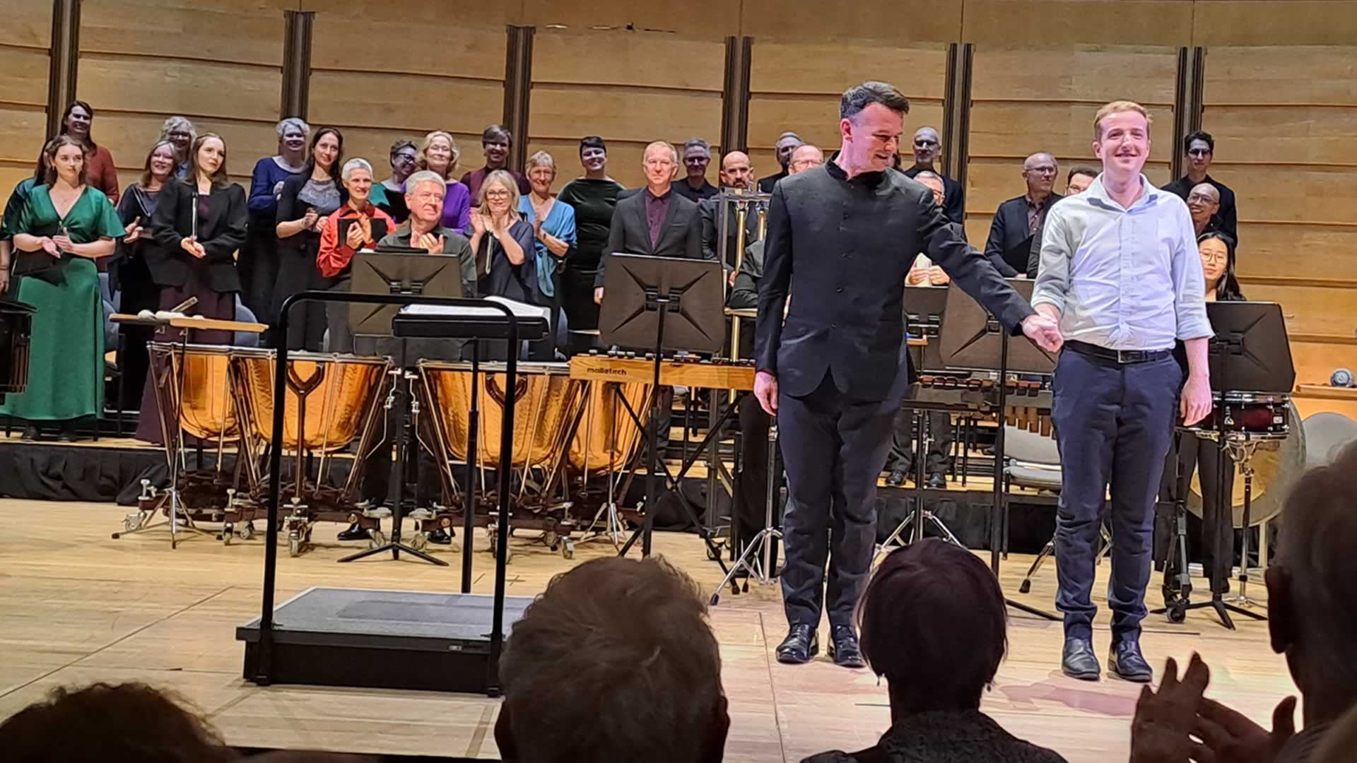 Carmina Burana