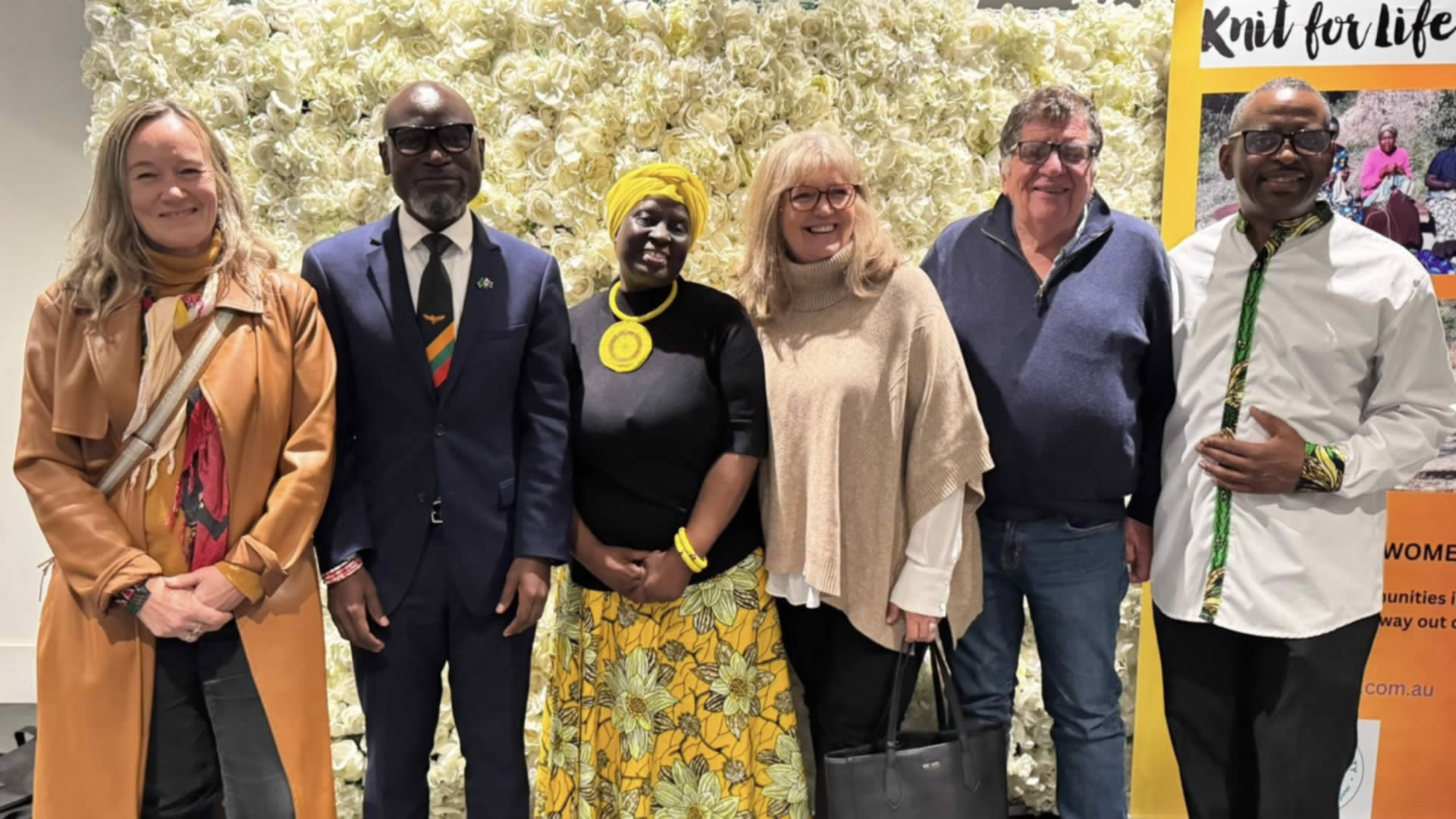 Africa Day