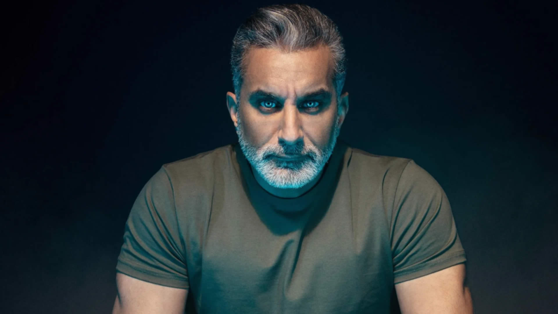 Bassem Youssef