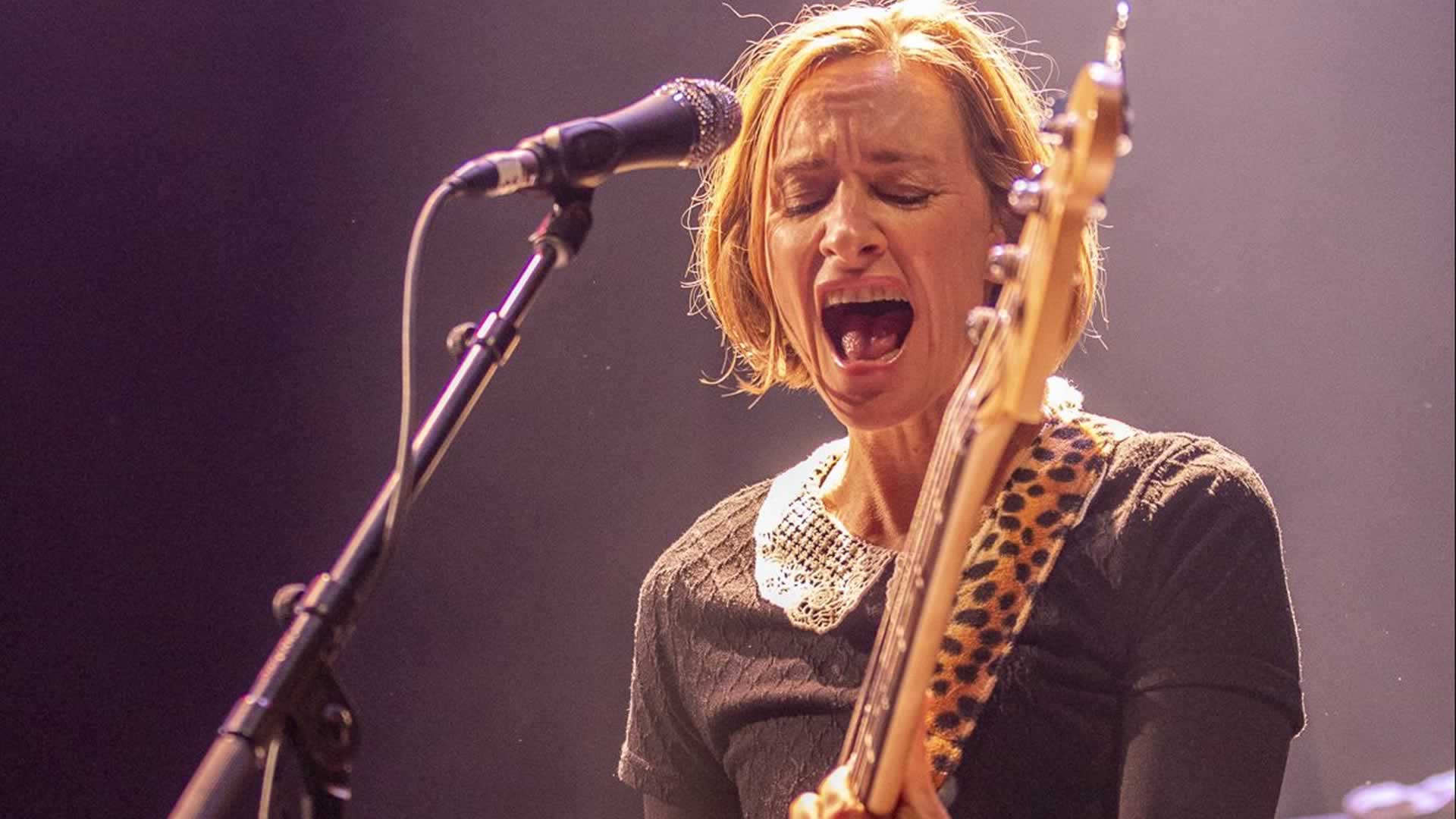 Spiderbait