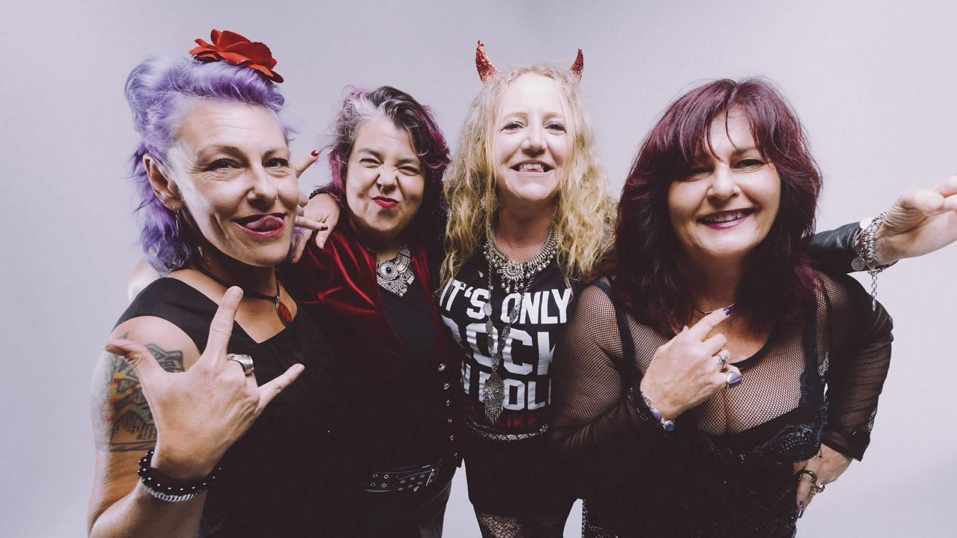 Women in Music