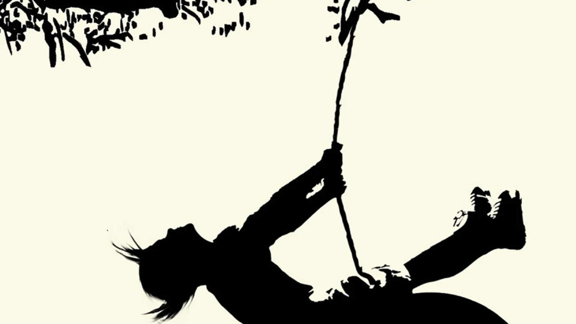 To Kill a Mockingbird