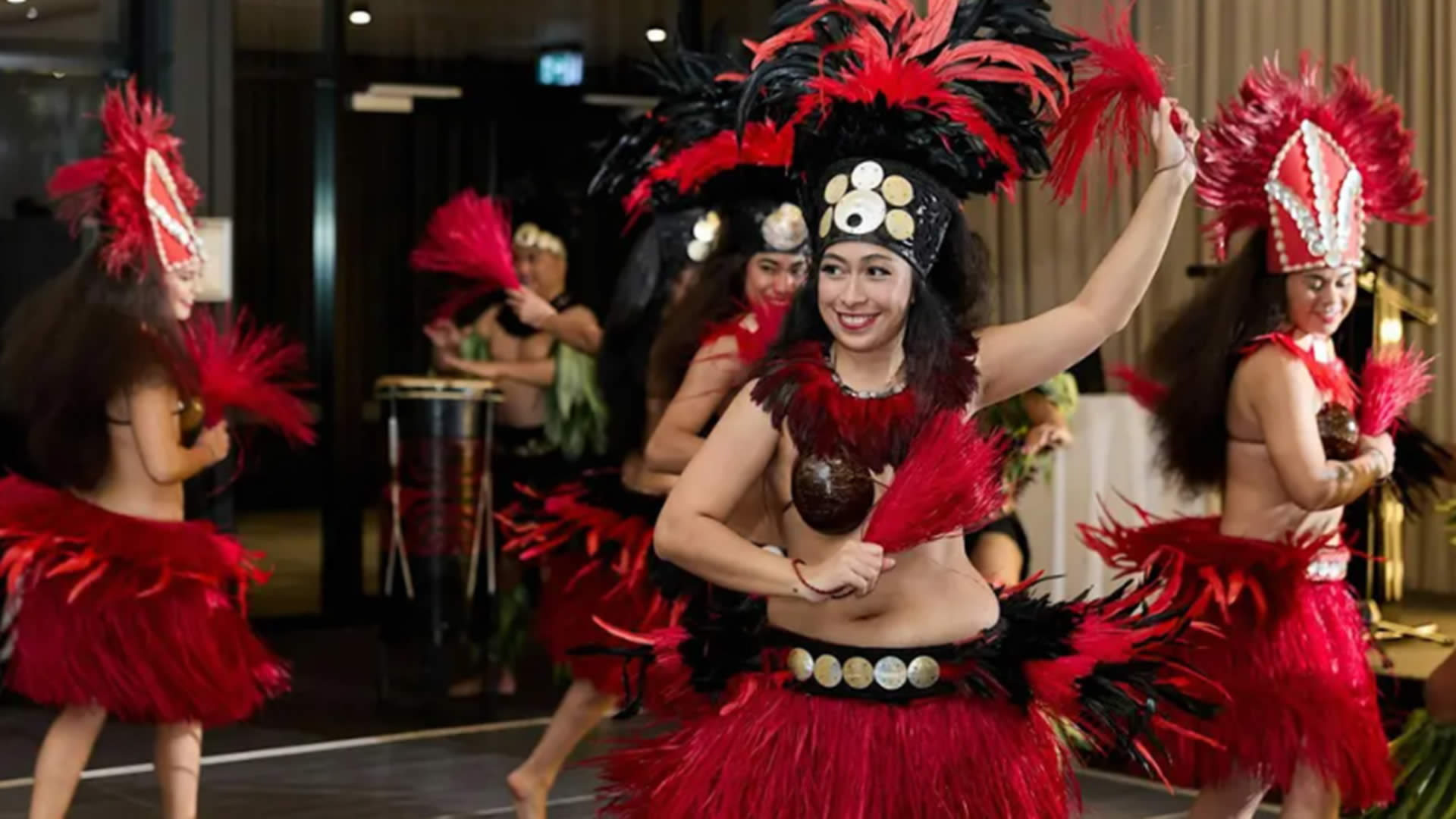 MPN Gala
