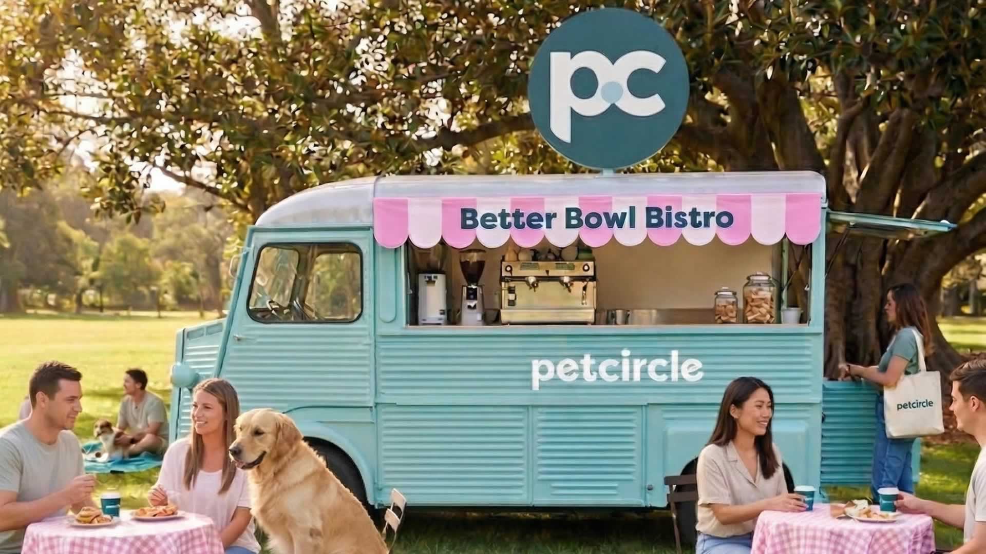 Better Bowl