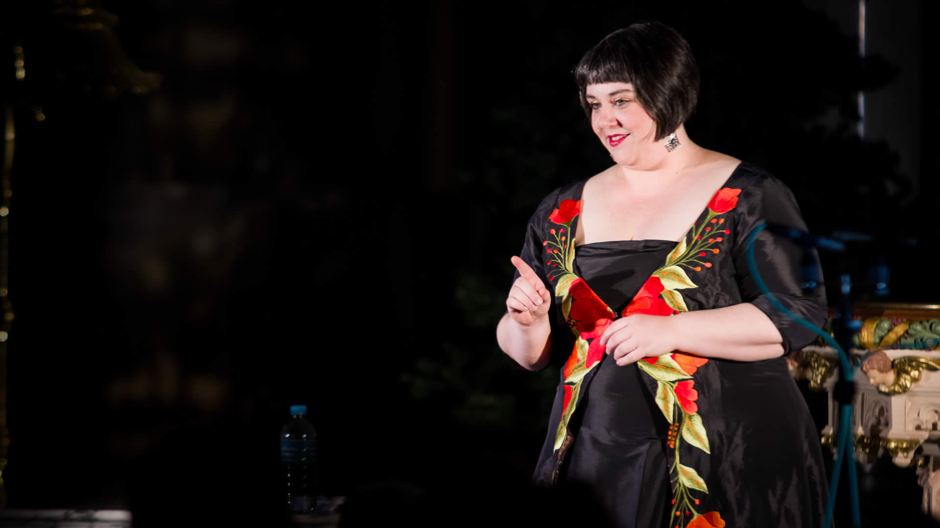 From women for all of use