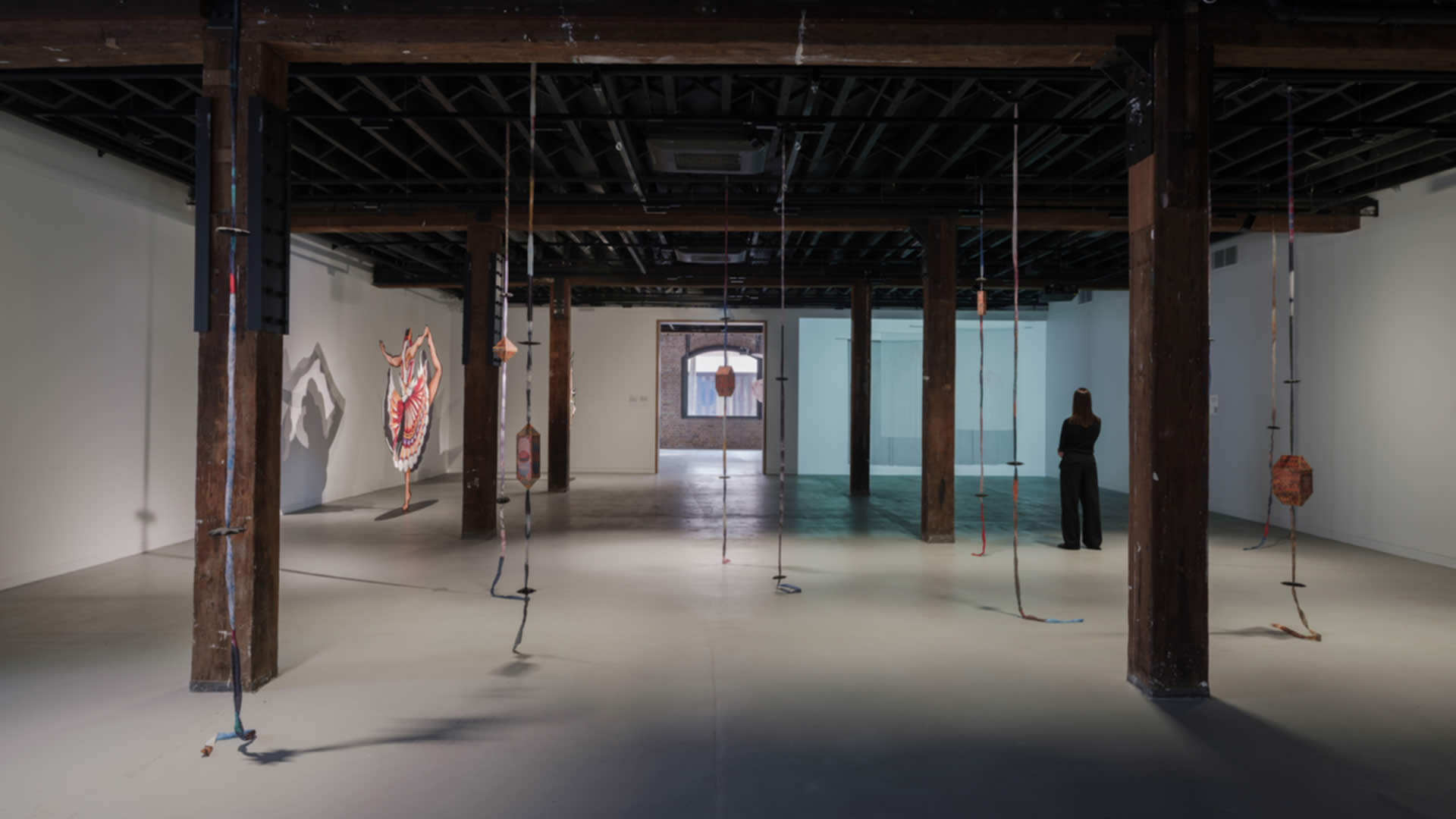 Art Space