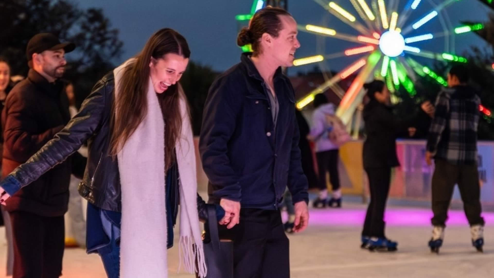 Bondi Fest