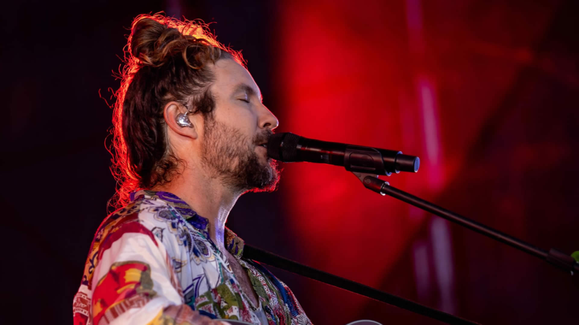 Jeremy Loops