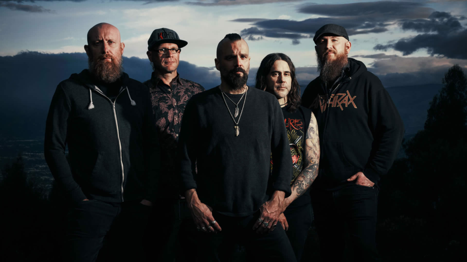 Killswitch