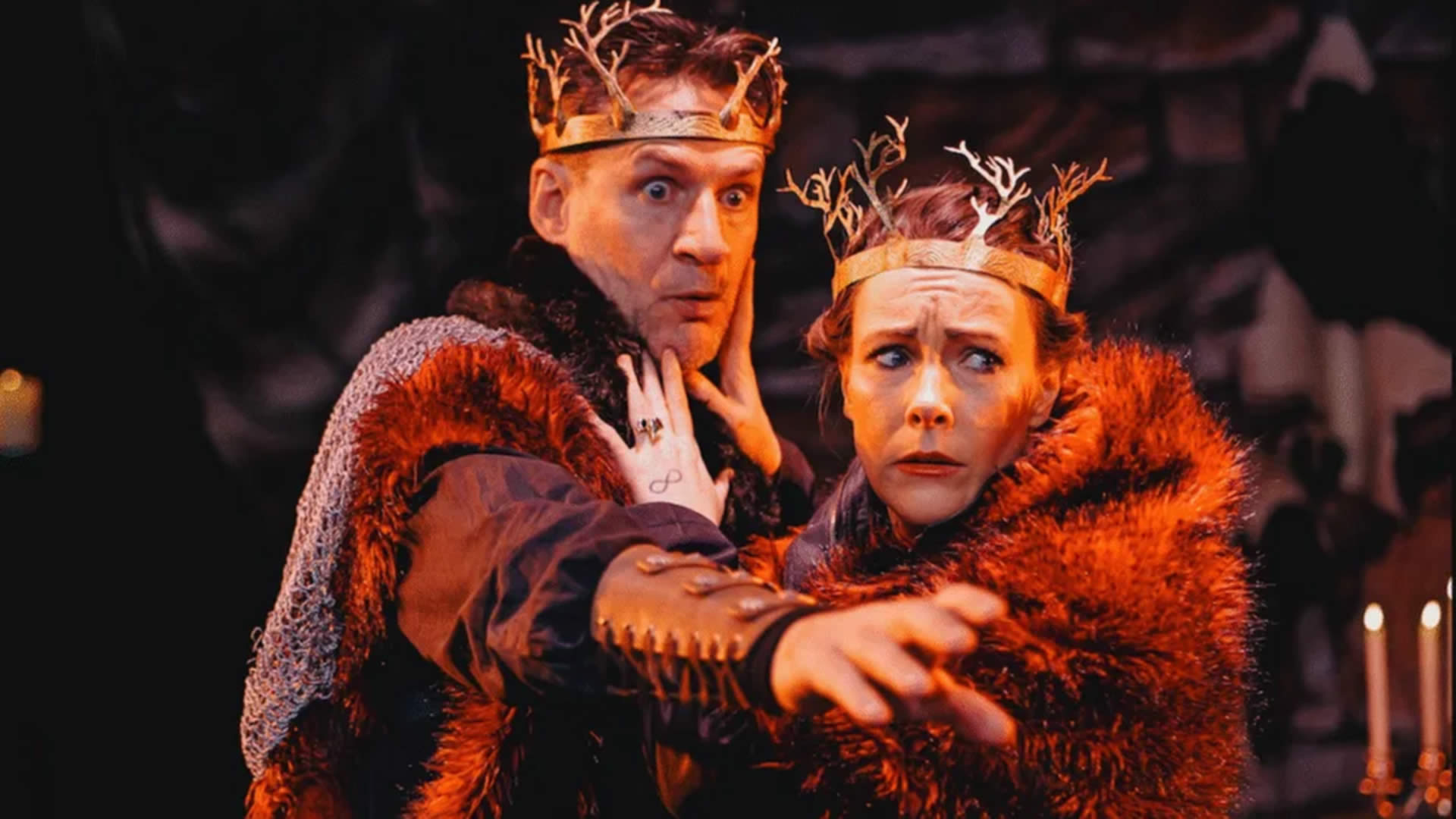 Macbeth