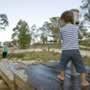 Swap Screens for Green Scenes: School Holidays at Greater Sydney Parklands