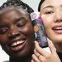Iconic Skincare Brand Hosts Pop-Up In Paddington For Two Days Only
