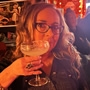 Nadya’s 101 Candles Orkestra | A Review by Faith Jessel
