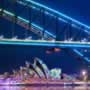 Vivid LIVE At Sydney Opera House: When Music Takes Over The Harbour