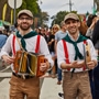 What’s On Little Italy: A Season of Music, Long Tables and Leichhardt Traditions