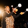 Matariki at Sydney Observatory Will Invite a Night of Reflection Beneath the Winter Stars