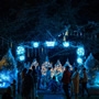 Winter Fests in Sydney: A Season of Light, Ice and Harbour Air