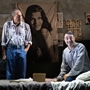 The Shawshank Redemption Will Bring a Timeless Story of Hope to Sydney's Stage