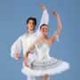 The Australian Ballet School's Winter Season Arrives In Parramatta