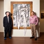 2026 Environmental Art & Design Prize Will Transform Sydney’s Northern Beaches Into a Living Gallery