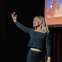 Paradise Now (Redux) Will Reimagine Poetry, Voice, And Earth In Sydney