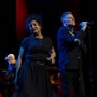 Deacon Blue Enmore Theatre 2026: A Review in Pictures