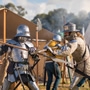 Winterfest Sydney 2026: A Medieval Winter Escape at Hawkesbury