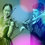 The Overture: Young Soloists Step Into The Spotlight At Chatswood