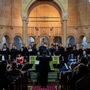 Vivaldi's Gloria – St Anne's Bondi Will Fill a Historic Church This Winter