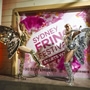 2026 Sydney Fringe Festival Will Transform the City One Stage at a Time