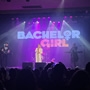 Bachelor Girl: Waiting for the Day REDUX | A Review by Ellie Seymour