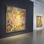 Wentworth Galleries: Discovering New Australian Art in the Heart of Sydney