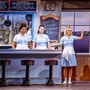 Waitress In Sydney: A Broadway Story Finds Its Harbour Light