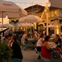 Rise Manly Will Light Up Sydney’s Northern Beaches This Winter