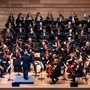 Magnificent Young Musicians for Spectacular State Final at Chatswood's Concourse