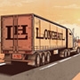 Longhaul Festival Will Bring Country Music to Sydney for a Summer Celebration