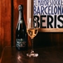 Toast To The FIFA World Cup: A French-Inspired Match Experience In Sydney