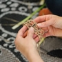 Free First Nations Cultural Experiences Will Connect Communities Across North Sydney