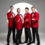 Jersey Forever Returns to Rooty Hill for a Night of Timeless Harmony
