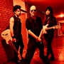 The Sisters Of Mercy Will Return To Sydney In A Winter Of Shadow And Sound