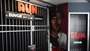 Beat the Heat This Summer with RUN: A BINGE and PANiQ Room Experience