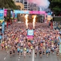 City2Surf Will Once Again Unite Sydney From Hyde Park To Bondi Beach