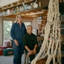 N.Smith Gallery in July: Two New Exhibitions Invite a Slower Look at Contemporary Art