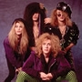 Enuff Z’Nuff And Pretty Boy Floyd Will Bring Sunset Strip Excess To Sydney